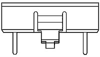 103680-5 - TE Connectivity