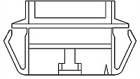 1-103682-2 - TE Connectivity