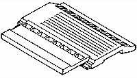 102540-4 - TE Connectivity