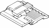 102681-4 - TE Connectivity