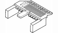 1-102537-5 - TE Connectivity