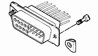 5207871-1 - TE Connectivity