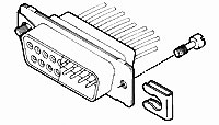 5745136-1 - TE Connectivity