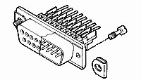 5745647-1 TE Connectivity