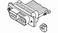 5746881-1 TE Connectivity