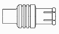 1060772-2 - TE Connectivity