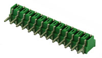 164851-7 - TE Connectivity