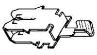 62459-1 TE Connectivity