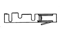 1-280530-1 - TE Connectivity