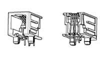 1-1705950-2 - TE Connectivity