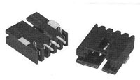 147278-1 - TE Connectivity