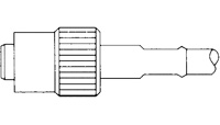 1-330723-0 TE Connectivity