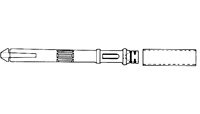 51563-8 TE Connectivity