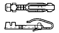 5-66084-2 TE Connectivity