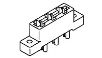 531353-9 TE Connectivity