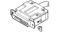 5207908-7 TE Connectivity