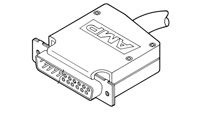 5205718-1 - TE Connectivity