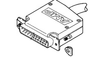 5206478-4 - TE Connectivity