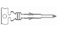 794576-4 - TE Connectivity