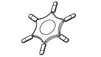 1546050-1 - TE Connectivity