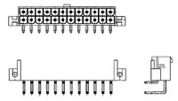 1586043-4 - TE Connectivity