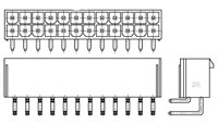 1586042-6 - TE Connectivity