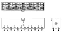 2-1586037-2 - TE Connectivity