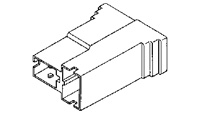 926522-1 - TE Connectivity