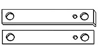 63450-1 - TE Connectivity