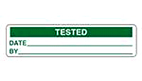 1878655-6 TE Connectivity