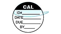 1878664-7 - TE Connectivity