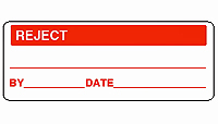 1878675-5 TE Connectivity