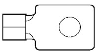 321558-0 - TE Connectivity