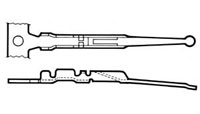 66555-3 - TE Connectivity