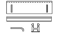 9-1437644-6 TE Connectivity