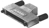 749080-1 TE Connectivity