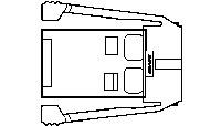 1-520424-6 - TE Connectivity