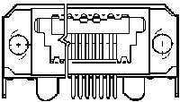 5-520459-1 TE Connectivity