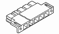 54489-4 - TE Connectivity