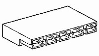 54483-4 - TE Connectivity