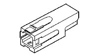 53884-1 - TE Connectivity