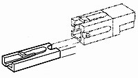 53885-1 - TE Connectivity