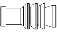 963142-1 - TE Connectivity