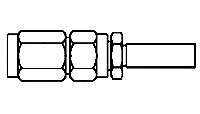 1060220-1 - TE Connectivity