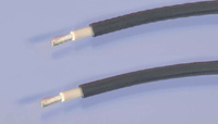 1986166-3 TE Connectivity