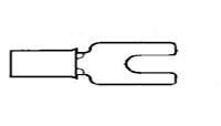 40521-0 - TE Connectivity