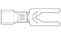 52717-1 - TE Connectivity