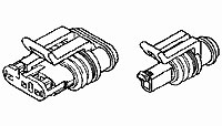 282080-2 - TE Connectivity