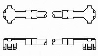 1064524-1 - TE Connectivity