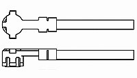 1064538-1 - TE Connectivity